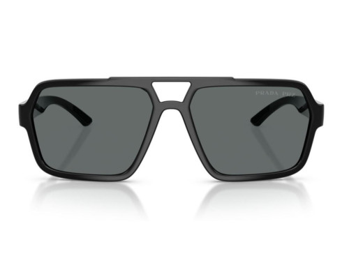 Lunettes de Soleil Prada Linea Rossa PS A06S