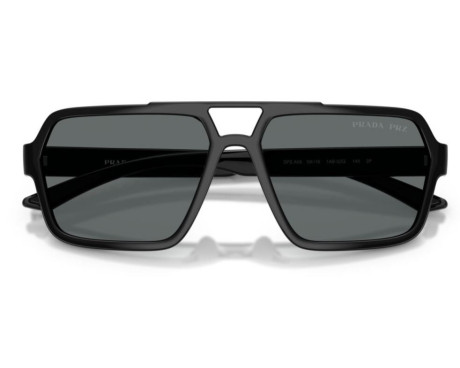 224867-Lunettes de Soleil Prada Linea Rossa PS A06S