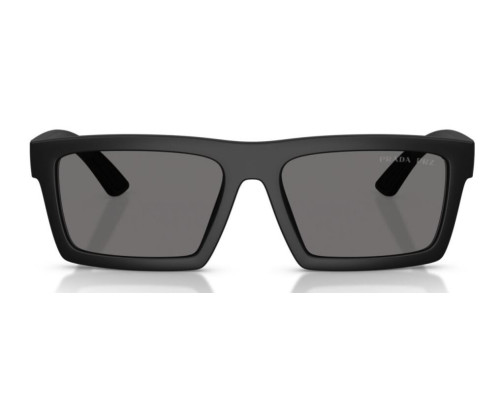 Prada Linea Rossa PS A07S Zonnebril