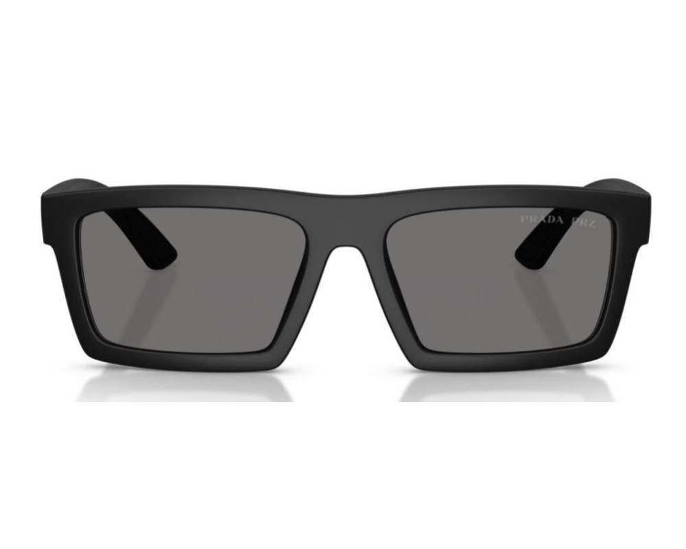Lunettes de Soleil Prada Linea Rossa PS A07S