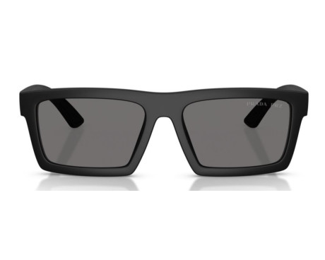 224890-Prada Linea Rossa PS A07S Zonnebril