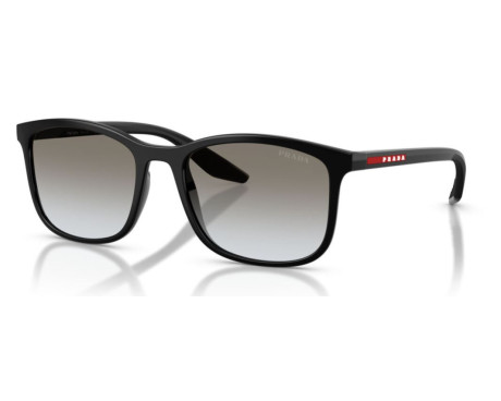224907-Lunettes de Soleil Prada Linea Rossa PS A08S