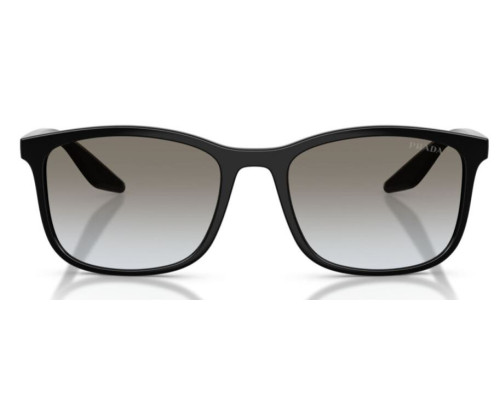 Lunettes de Soleil Prada Linea Rossa PS A08S