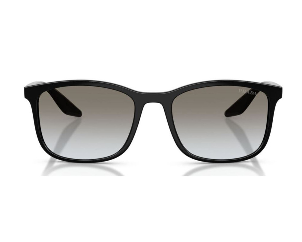Lunettes de Soleil Prada Linea Rossa PS A08S
