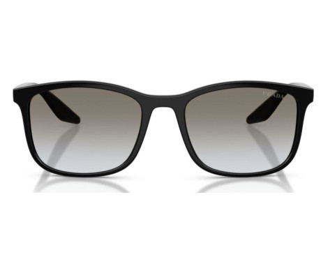 224908-Lunettes de Soleil Prada Linea Rossa PS A08S