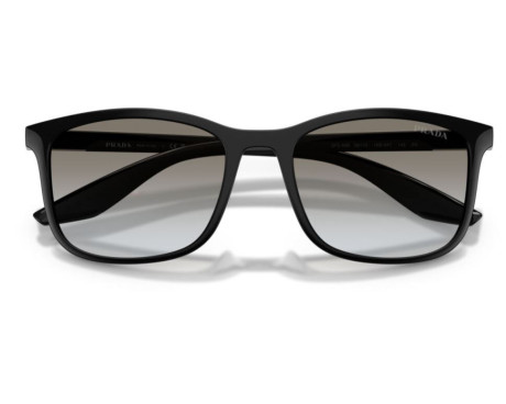 224909-Lunettes de Soleil Prada Linea Rossa PS A08S