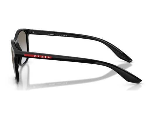 Prada Linea Rossa PS A08S Zonnebril