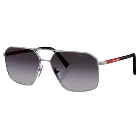 Prada Linea Rossa PS A50S Zonnebril