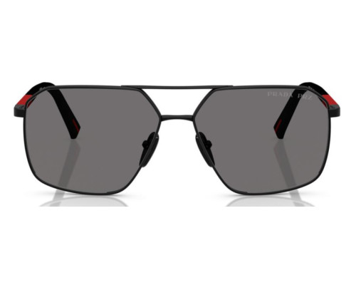 Prada Linea Rossa PS A50S Zonnebril