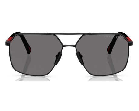224936-Prada Linea Rossa PS A50S Zonnebril