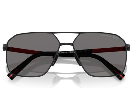 224937-Prada Linea Rossa PS A50S Zonnebril