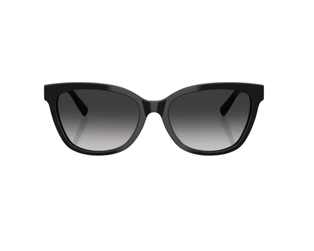 Zonnebril Tiffany & Co TF4237B