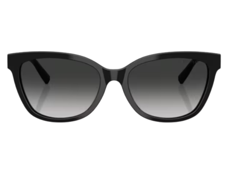 224943-Lunettes de soleil Tiffany & Co TF4237B