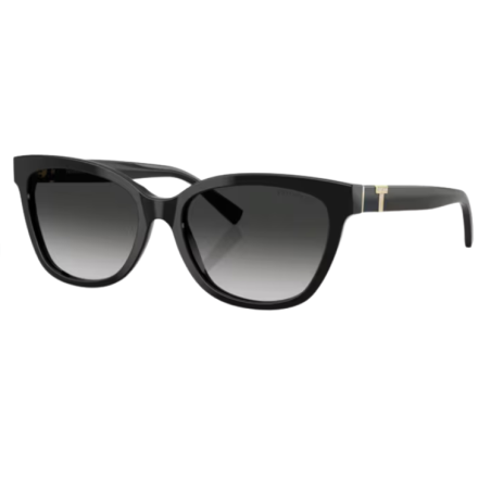 Zonnebril Tiffany & Co TF4237B