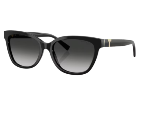 224944-Lunettes de soleil Tiffany & Co TF4237B