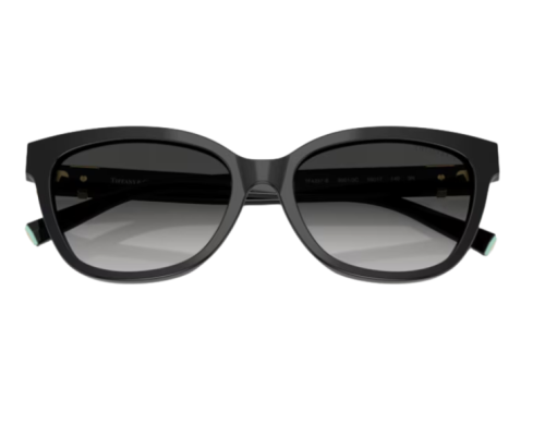 Zonnebril Tiffany & Co TF4237B