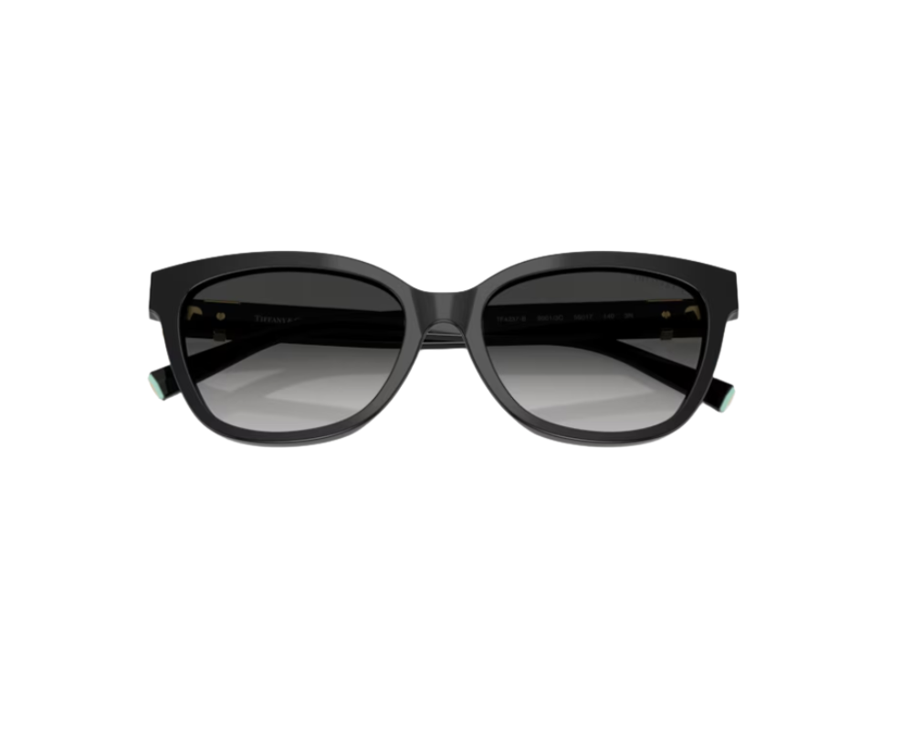 Lunettes de soleil Tiffany & Co TF4237B