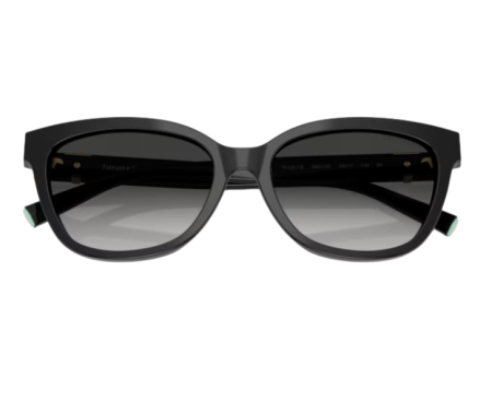 224946-Lunettes de soleil Tiffany & Co TF4237B