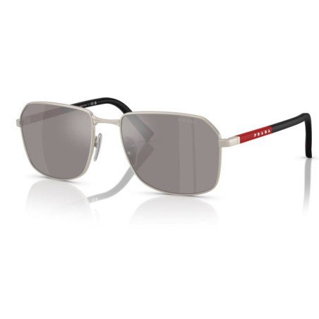 Prada Linea Rossa PS A51S Zonnebril