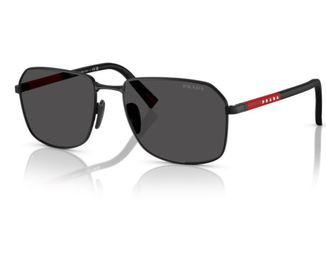 224977-Lunettes de Soleil Prada Linea Rossa PS A51S