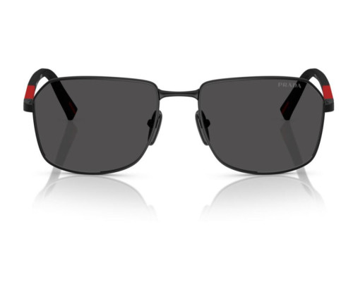 Lunettes de Soleil Prada Linea Rossa PS A51S