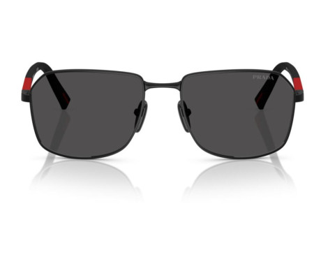 224978-Lunettes de Soleil Prada Linea Rossa PS A51S