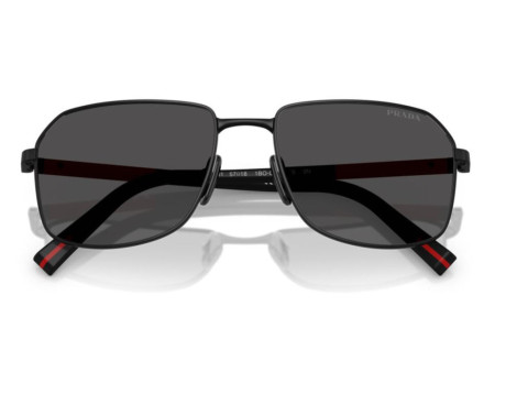 224979-Lunettes de Soleil Prada Linea Rossa PS A51S