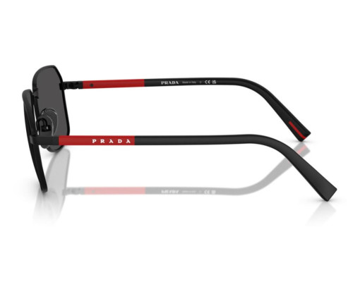 Prada Linea Rossa PS A51S Zonnebril