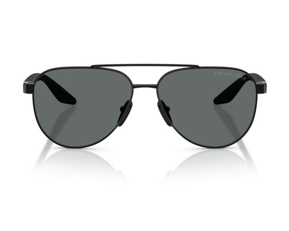 Prada Linea Rossa PS A52S Zonnebril