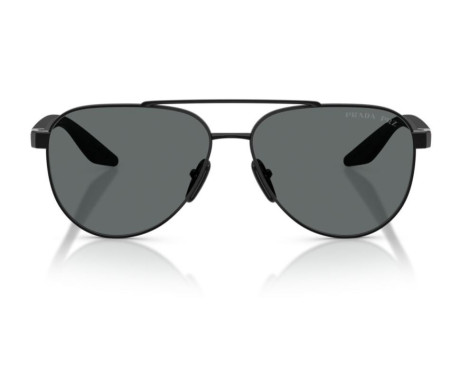 224982-Lunettes de Soleil Prada Linea Rossa PS A52S