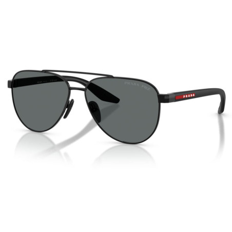 Prada Linea Rossa PS A52S Zonnebril