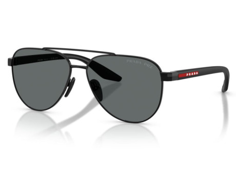 224983-Prada Linea Rossa PS A52S Zonnebril