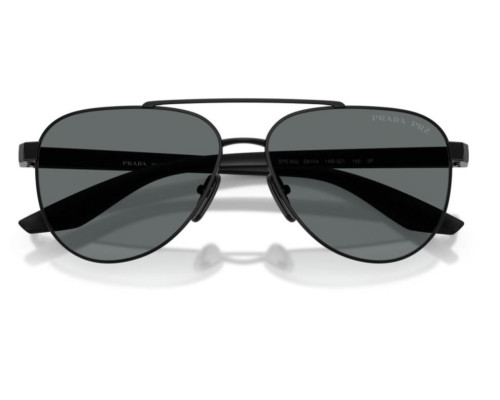 Prada Linea Rossa PS A52S Zonnebril