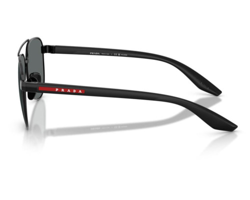 Prada Linea Rossa PS A52S Zonnebril