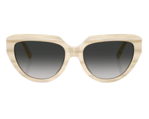 Lunettes de soleil Tiffany & Co TF4238U