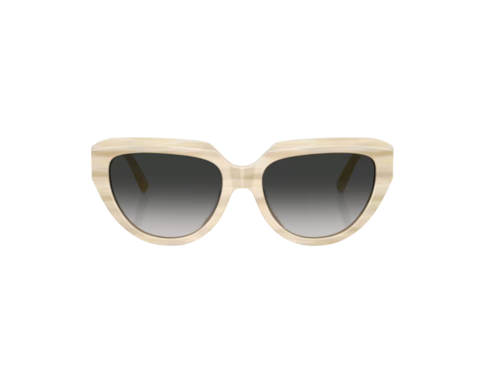 Zonnebril Tiffany & Co TF4238U