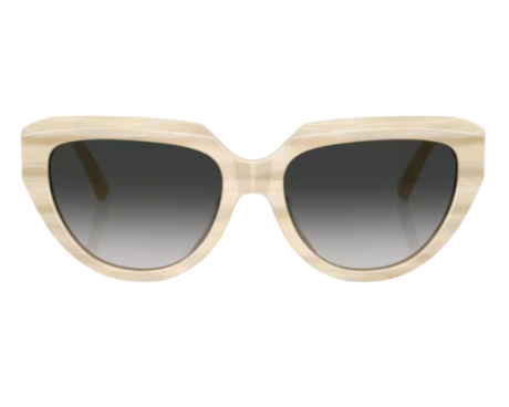 224998-Lunettes de soleil Tiffany & Co TF4238U