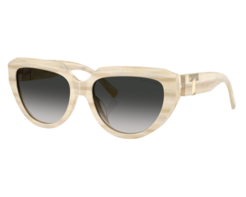 Lunettes de soleil Tiffany & Co TF4238U