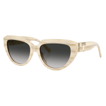 Zonnebril Tiffany & Co TF4238U