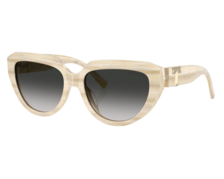 224999-Zonnebril Tiffany & Co TF4238U