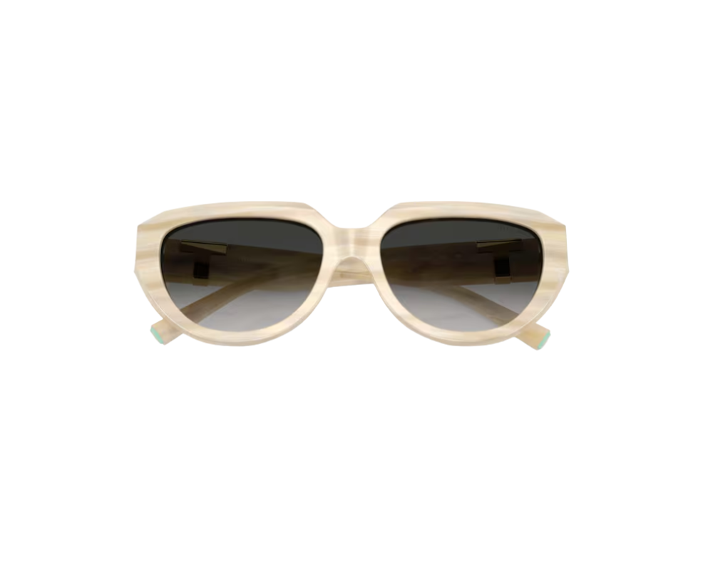 Zonnebril Tiffany & Co TF4238U