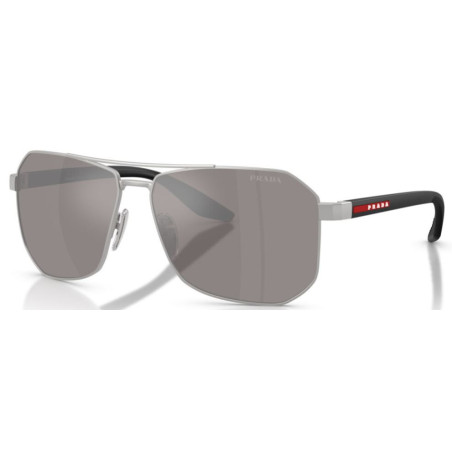 Prada Linea Rossa PS A53S Zonnebril