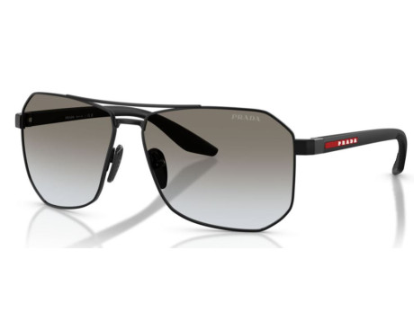 225022-Prada Linea Rossa PS A53S Zonnebril