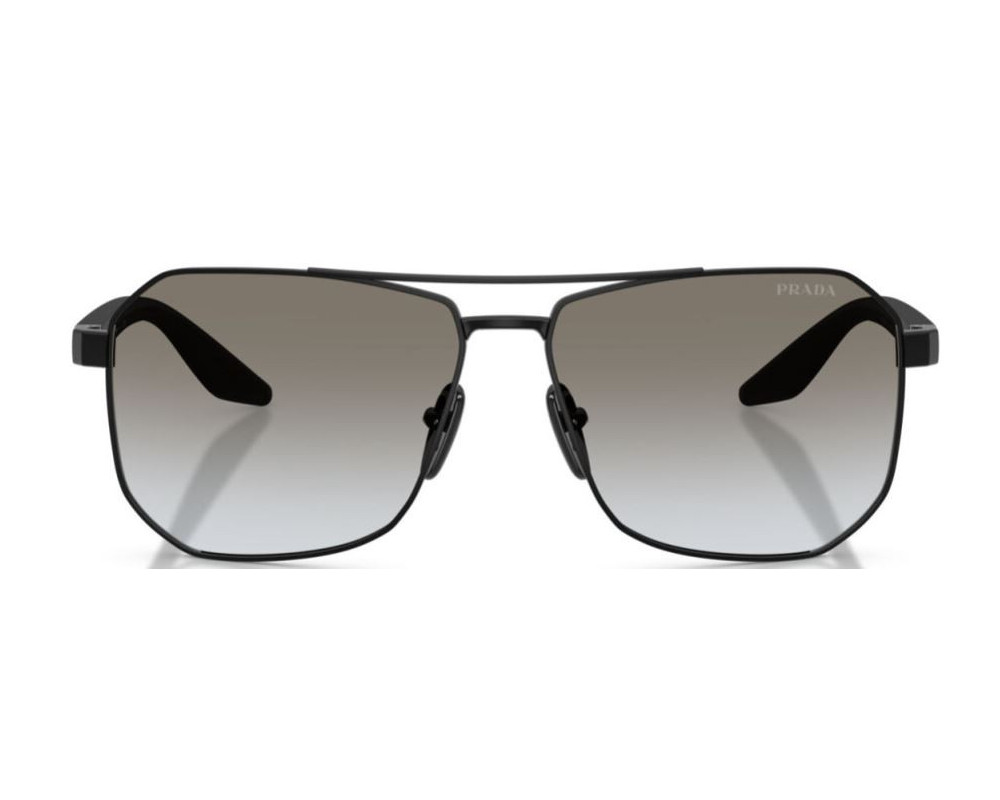 Prada Linea Rossa PS A53S Zonnebril
