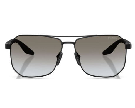 225023-Prada Linea Rossa PS A53S Zonnebril
