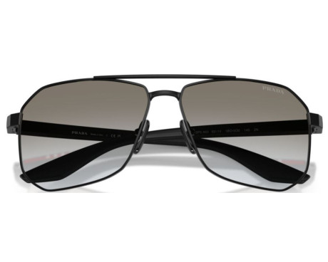 225024-Prada Linea Rossa PS A53S Zonnebril