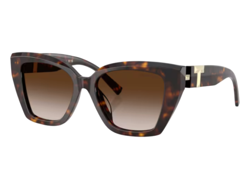 Zonnebril Tiffany & Co TF4239U
