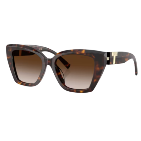 Zonnebril Tiffany & Co TF4239U