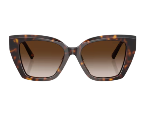 Zonnebril Tiffany & Co TF4239U