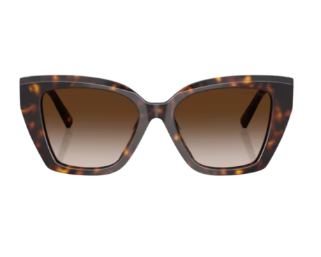225035-Lunettes de soleil Tiffany & Co TF4239U